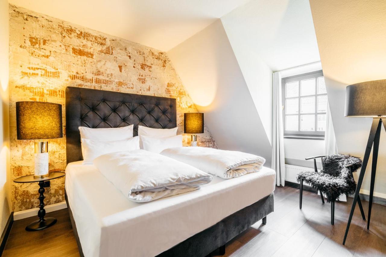 Hotel Riesengebirge Neuhof an der Zenn Εξωτερικό φωτογραφία