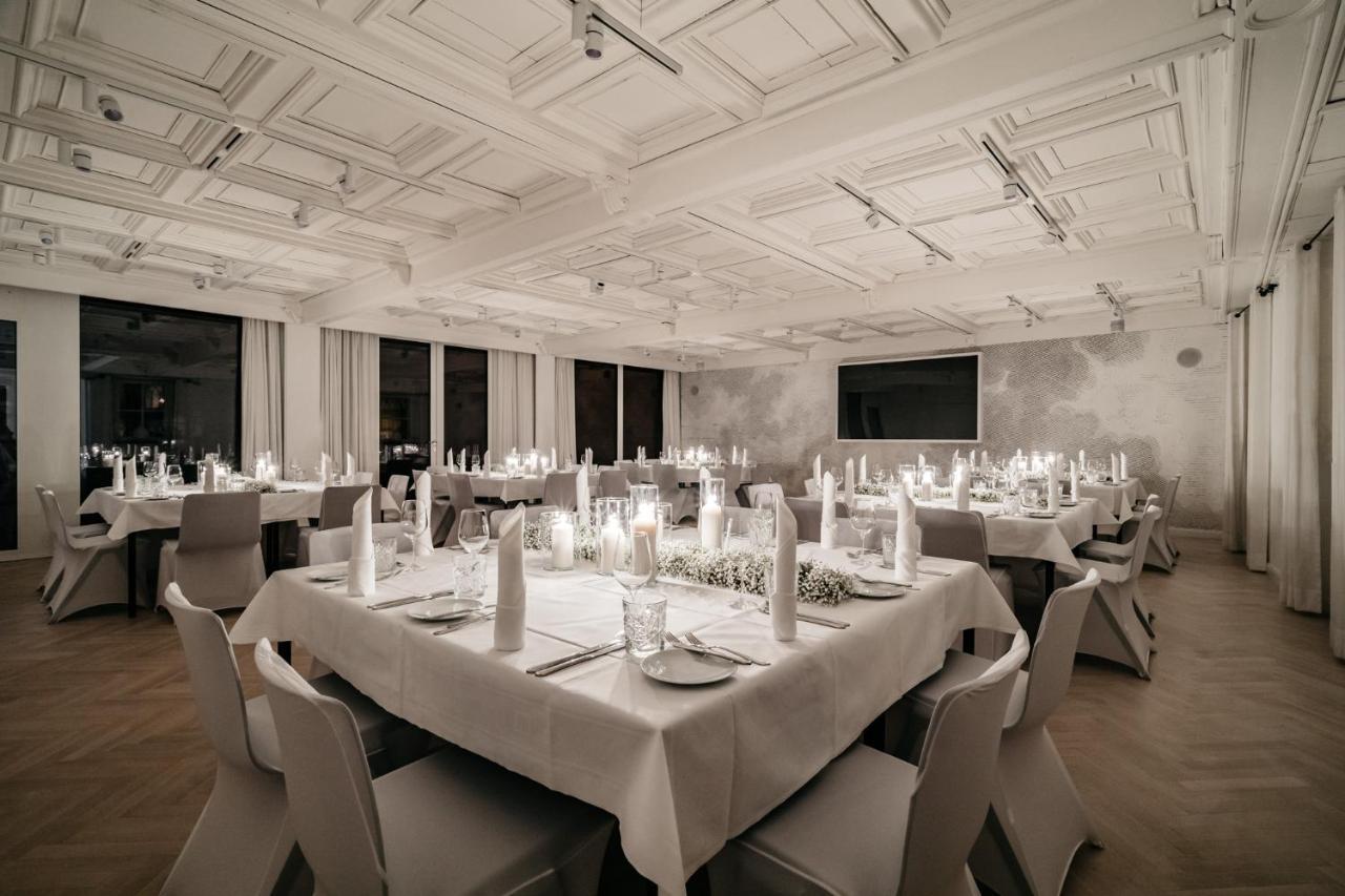 Hotel Riesengebirge Neuhof an der Zenn Εξωτερικό φωτογραφία