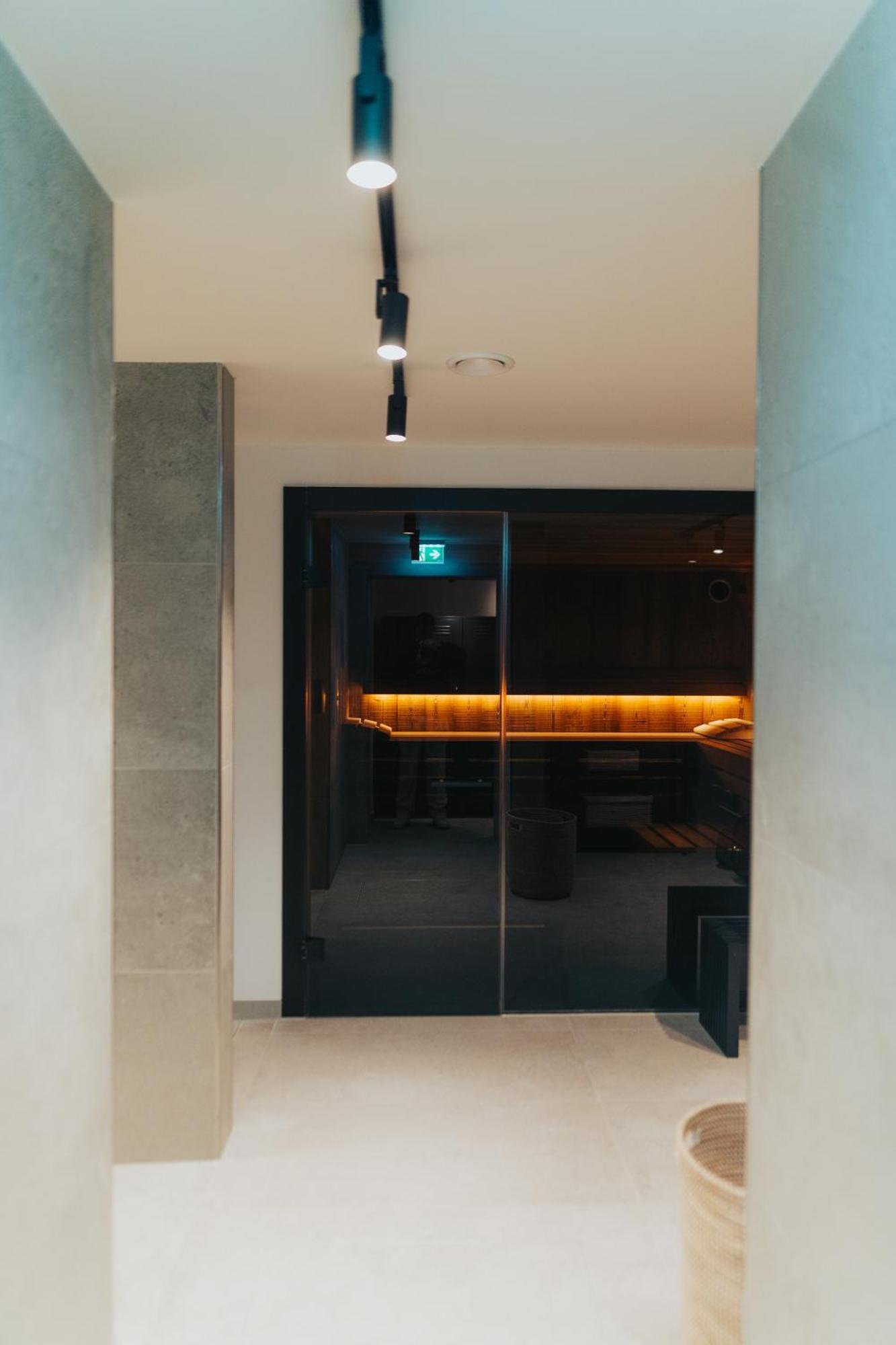 Hotel Riesengebirge Neuhof an der Zenn Εξωτερικό φωτογραφία